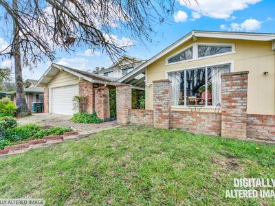 Property at 620 Walnut Avenue, Vacaville, CA