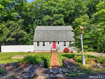 85 Cannon Drive