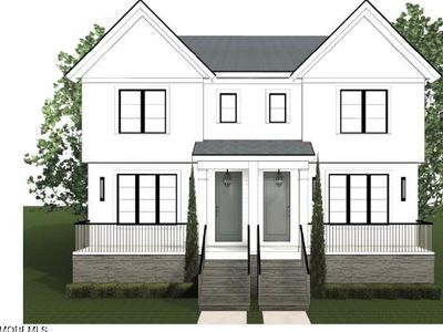 179 E 4th Street
