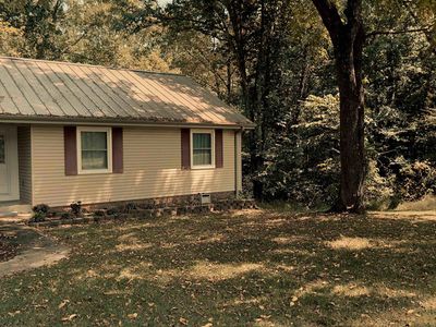 314 Whitten Rd