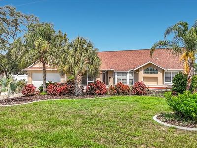 1388 HASTINGS ROAD