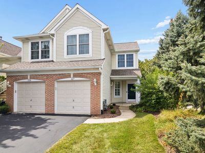 127 Hidden Pond Cir