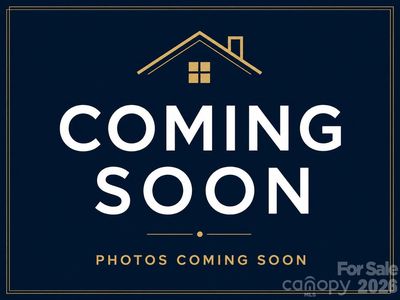 13014 Legacy Ridge Ln