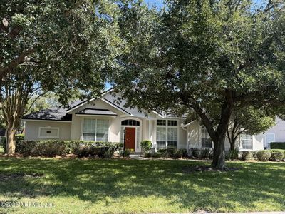 2548 WHISPERING PINES Drive