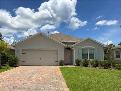 27956 Arrowhead Cir