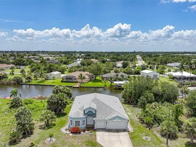 9436 President Cir