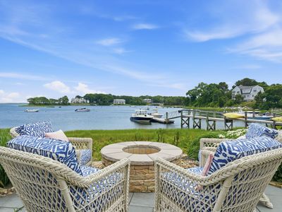 181 Daniels Island Road