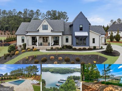 4455 Palmetto Ln