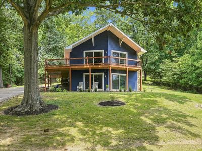 262 Bayview Dr