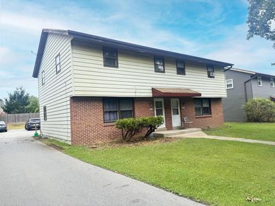 7951 N 94th STREET #7953