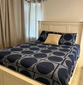 Property at 2612 Robert Trent Jones Dr APT 711, Orlando, FL