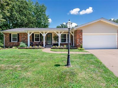 2516 Denlo Ct