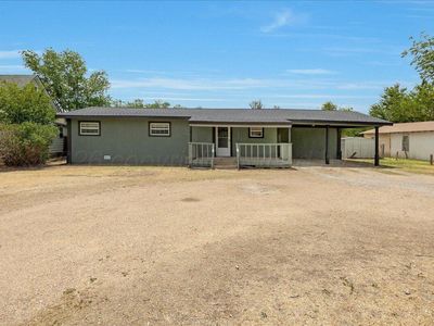 2008 9th Ave