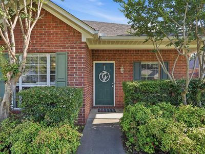2150 Dillard Dr