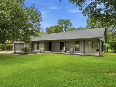 Property at 27 Darrell St, Vilonia, AR