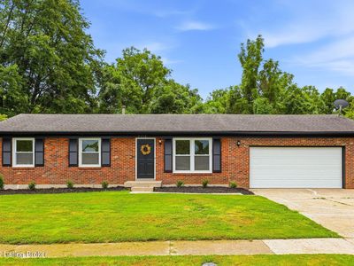5112 Mediterranean Ct