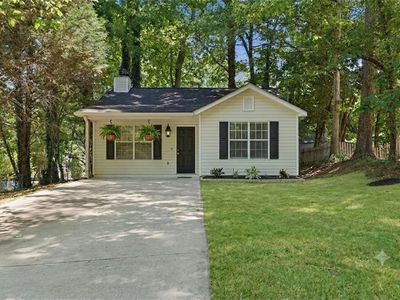 2655 Impala Dr
