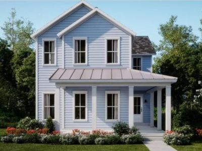 109 Battle Boat Blvd