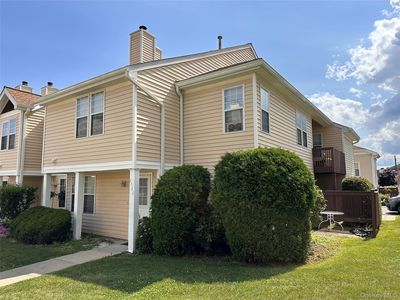 2522 Whispering Hills
