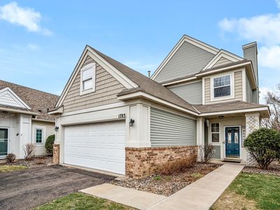 1783 Cedar Cv