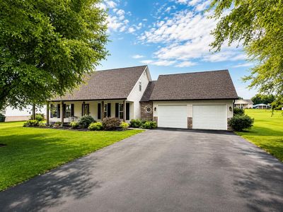 Property at 134 Hearthside Dr, Somerset, KY