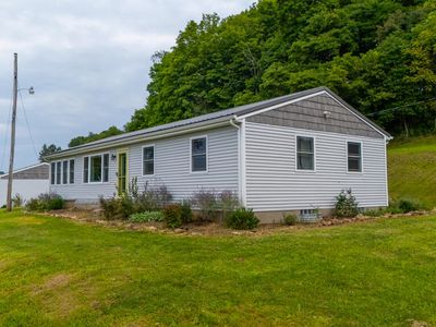 2608 G.C.&P. Rd