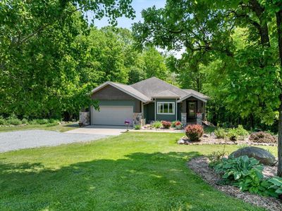 N4634 WESTON FALLS AVENUE