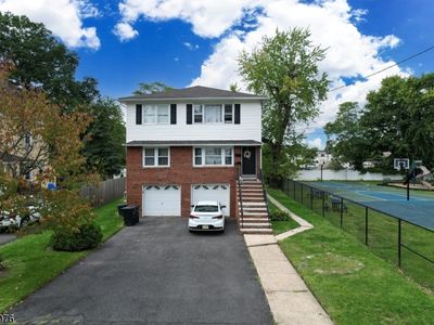 40 Johnson Ave