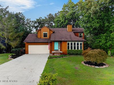 1413 Overton Ln