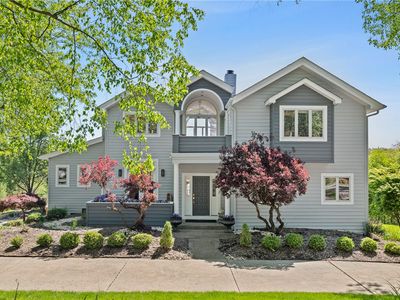 433 Heights Dr