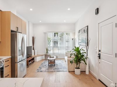1117 Guerrero St #1