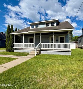 591 Lower Oak Street