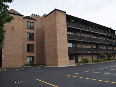 460 N Main St APT N306a
