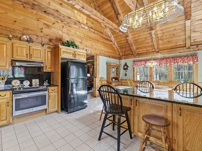 22 Country Ln