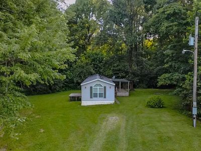 5909 N County Rd #200
