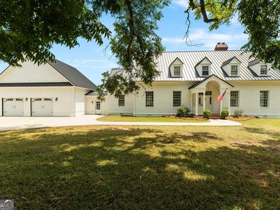 2224 Chainey Briar Rd