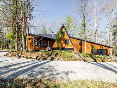123 Empire Ln