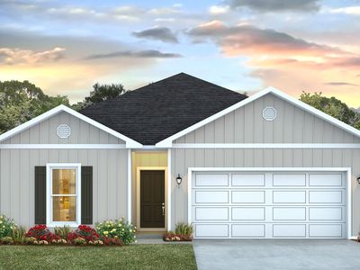 14343 Versailles Cir
