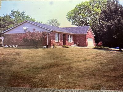 11551 S Wolf Creek Pike