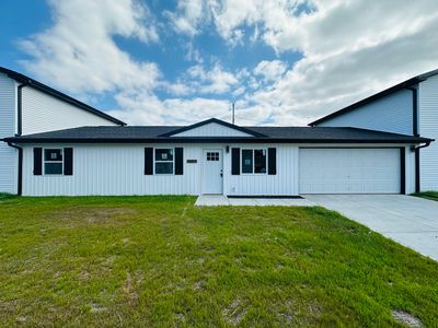 Property at 1503 Silver Ln, Carter Lake, IA