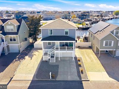 96 Lake Superior Dr