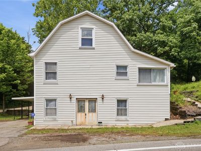 Property at 5417 State Route 132, Morrow, OH