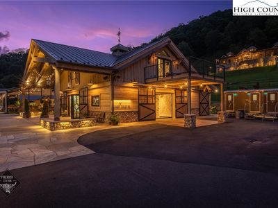 161 Firerock Station Trail