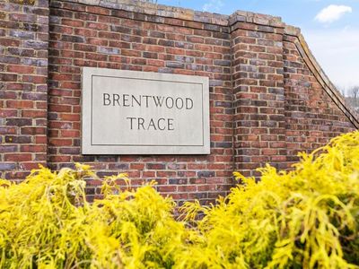 Property at 5811 Brentwood Trce, Brentwood, TN