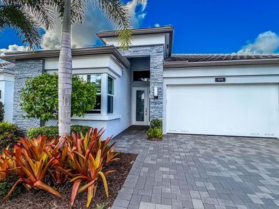 9298 Great Springs Drive