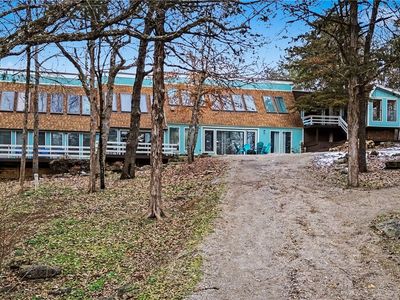 2759 County Road 411