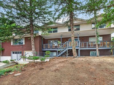 6048 S Locust Circle