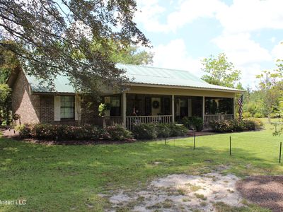 269 Howell Mill Rd