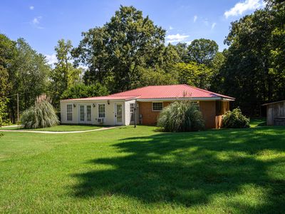 3622 Chestnut Ridge Church Rd