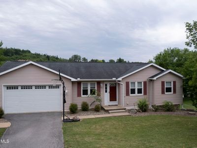 623 Orchard Dr